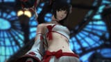 FINAL FANTASY XIV 2025-06-17 04ː38ː04_1