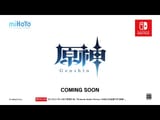 sddefault