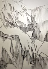 63710134_p3