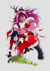 1750126740031907