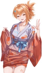 __yoimiya_genshin_impact_drawn_by_ulularts__3402f9da413e60279e47394960ce076b
