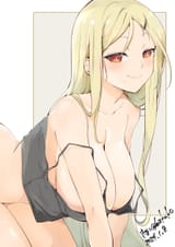 1749482913039401 shikisexo