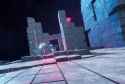 ofliesandrain_cyberworld_thumb.jpg