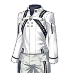 MCIcon_Decisive-Battle_Chaldea_Uniform_M