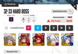 1736530563393016