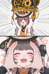 1708320767213266