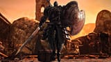 the pursuer