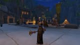WoWScrnShot_061725_194144