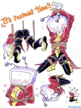 Mamesuke_77-1934621800421634144-0