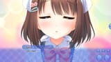 onii-kiss_4JLK