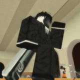 images(3)