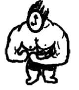 gigadont