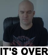 1712117048314107