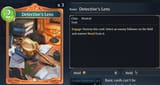 ShadowverseWB_jkTJogYx3v