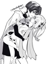 __scaramouche_nahida_and_wanderer_genshin_impact_drawn_by_no6_gnsn__sample-3384f4705e6540fa185e35ef73d4e299
