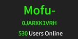 1745952883541568
