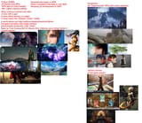 JP GAMES 2025 GAME DEV STATUS