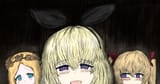 BOO