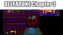 Deltarune Run_thumb.jpg