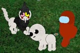 tumblr_e73f1b2d32bf0b9d3c9cde3dd488f5ef_4f0cc0a5_400