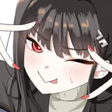 -14yfy3