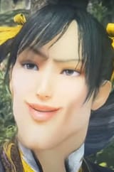 XiaoaiX