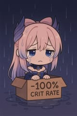 809716