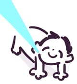 1730918923793791