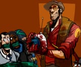 christian_brutal_sniper_again_by_silsol_d47bhgt-fullview