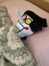 Sleepin