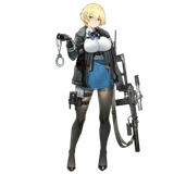 VSK-94