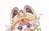 kachina hi