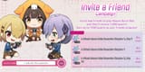 I am literally Akari...