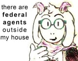 374