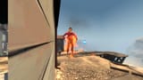tf2 1