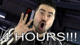 angry_joe_4_hours_line_by_kouliousis_dc6tgls-fullview