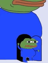pepehome