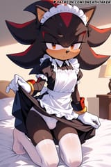 1741364783629