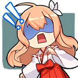 aiharamai-3