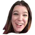 elegiggle