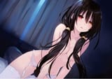 468c968bd56deb82a33aa2dd9d12861e