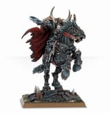 Crom