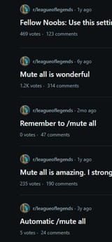 541