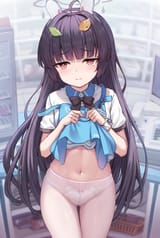 32b0209e9675da4633e2845f9253f957