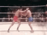 ko-muaythai
