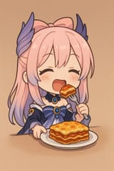 5525