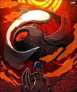 images(7)