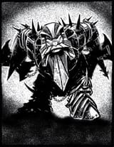 Rune_Guardians