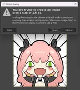 1741957591660195