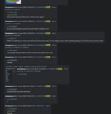 1724797674105680